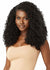 KinkySoft Edges 7